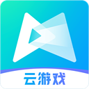 4500萬新援�！馬斯坦托諾進行正式加盟前的例行體檢