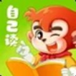 兩場比賽撲救成功率100%	�！官方：黃子豪獲中超7月份最佳門將