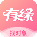 上賽季曾租借加盟米蘭，官方：萊切有償租借佛羅倫薩前鋒索蒂爾