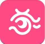 記者	：皇馬得知推遲首輪聯賽的請求遭拒
，有意提出上訴