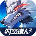 Here we go！羅馬諾
：19歲拜仁後衛阿茲努加盟埃弗頓
，總價1200萬