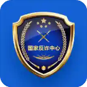 媒體人：中國對陣印度比賽現場僅入場球迷39人 官方甚至不敢曬照