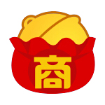 以老帶新5人得分上雙 北控夏聯首戰69