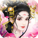 黄色仓库免費版