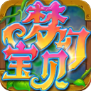 頂級操作�	！切爾西8700萬簽馬杜埃凱+菲利克斯	，兩人賣了1億歐