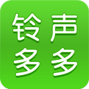 經紀人：那不勒斯有意米雷蒂	，他們已經開始和尤文談判