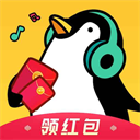 羅馬諾�：尤文考慮租借+強製買斷簽奧萊利，但需先有中場離隊