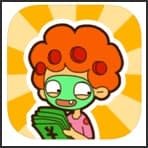 赫塔費門將：工資帽問題西甲需要重視，不是第一次發生這種情況了