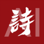 開啟亞洲行！巴德吉社媒曬乘坐飛機照片，拉什福德
	、孔德入鏡