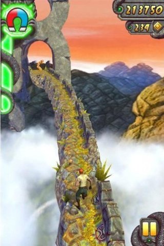 遠低於4000萬鎊🚨TA：曼城花2700萬鎊簽特拉福德，並簽約5+1年