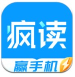 免费直播行情网站