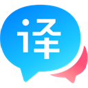 美國名宿：梅西需要成熟一點	，不想踢全明星那簽合同時就應該說好