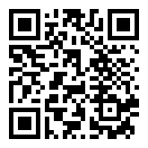 http://www9191a.gov.cn手機版