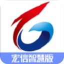 郭士強：帶5名後衛因亞洲杯和世界杯不一樣 首戰表現還是比較滿意