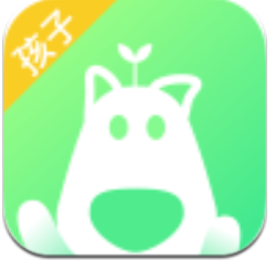 嗯～啊～快点?死我蓝莓视频手機版