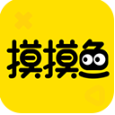 裏奇破門迎首球�！AC米蘭7
