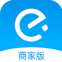 墨菲：卡布高中時的視頻就讓我覺著這孩子有戲 後來我一直在幫他