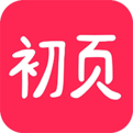 開啟留洋	！20歲陝西小將王博豪將前往歐洲，據悉將加盟荷乙鄧伯什