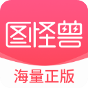 天美麻花星空免费观看完整版乡村版下载正式版