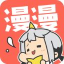 記者：除非大幅出售球員	，否則曼聯不會簽多納魯馬