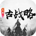 意媒�：加斯佩裏尼想要羅馬引進尤文邊衛科斯蒂奇
，要價不超700萬