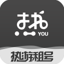 👀此前陷性侵醜聞！ESPN解雇最強詹密名嘴香農