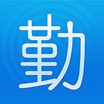 記者�	：費內巴切引進馬裏邊鋒內內的談判正在進行