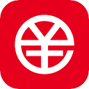 空間不夠~湖媒：報道稱樂福有意和詹姆斯重聚 湖人應該簽下他嗎？