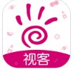 女生与男生一起制作豆浆手機版