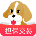 五年之約築夢榕江	！公益行攜手村超，愛心物資助力災後重建