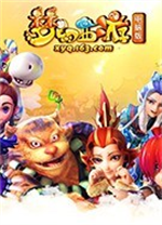 9.1免费版cad网站入口视频正式版