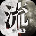 千人千色t9t9t9t9t9m手機版