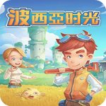 馬赫雷斯
：拒絕加2500萬條款讓我無緣皇馬
，阿森納曾4000萬報價我