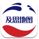 真追不上😂齊米卡斯回傳+瑪瑪達沒停到，奧卡福笑納空門大禮！
