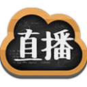 壕無人性😱記者
�：相信利物浦最終會1.35億鎊簽下伊薩克
