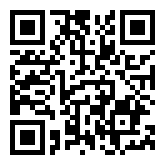 真假？綠帽哥再爆料：利物浦1.25億鎊報價伊薩克，紐卡尚未拒絕