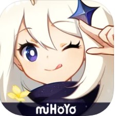 三大豪購誰最值❓塞斯科8500萬
，約克雷斯7600萬，埃基蒂克9500萬