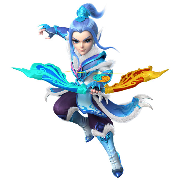 世體：巴薩將剝奪特獅隊長職務	，教練組＆俱樂部已作出決定