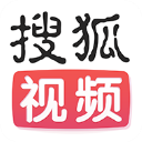 勒沃庫森官方：20歲中衛新援法耶外租至洛裏昂，租期一個賽季