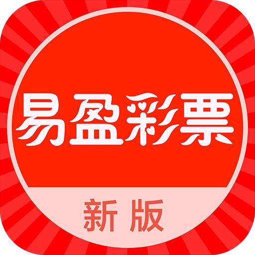 衛報
：印度超深陷危機無限期停擺，已有三隊暫停發放薪水或運營