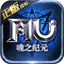 17.c.07免費版