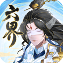 2025女甲聯賽 第18輪 對陣日程表調整 ​​​