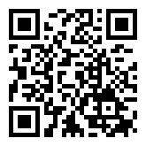 【跨界聯動】IVE為比賽開球，紐卡隊長特裏皮爾還給組合贈送球衣