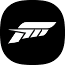 蘇群：開拓者出售說明NBA球隊越來越值錢 楊瀚森趕上懂體育新老板