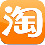 記者：科曼加盟勝利轉會費3500萬歐，稅後年薪2000萬到2500萬歐
