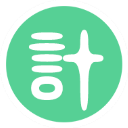 免费看双男主剧的网站手機版