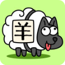 皇馬官方：卡馬文加右腳踝扭傷，具體傷勢有待進一步檢查
