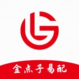 佩杜拉
：麥肯尼的續約因傭金要求而停滯，尤文願意出售他