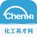 記者：巴黎從未打算留住多納魯馬，為他提供的薪水遠低於其他球員