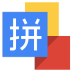 記者	：巴薩即將與德容完成續約	，弗裏克上賽季成功激活了他